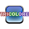 Tricolore A Free Puzzles Game