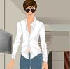 Closet For A Perfect Man A Free Dress-Up Game