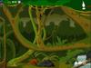 Animalforest A Free Adventure Game
