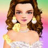 Emma The Actress Dressup A Free Dress-Up Game