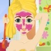  Flower Power Makeover  A Free Dress-Up Game