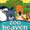 Zoo Heaven A Free Adventure Game