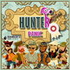 Hunter Panic A Free Action Game