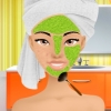 Stunning Beauty Makeover PlayGames4Girls A Free Customize Game