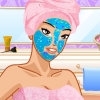 Teen Beauty Makeover	ILuvDressUp A Free Customize Game