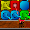 Match Puzzle Defense A Free Puzzles Game