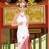 Bride Chinese Dressup A Free Dress-Up Game