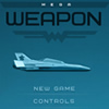 Mega Weapon A Free Action Game
