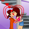 Step Kiss A Free Other Game