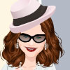 Cool Girl Fashion A Free Dress-Up Game