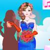 Trillions Lovely Things In Closet A Free Dress-Up Game