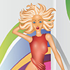 Party Girl Dressup A Free Dress-Up Game
