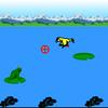 Frog N Bird A Free Action Game