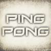 Ping Pong A Free Action Game