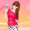Meaningful Gift For Lover A Free Dress-Up Game