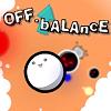 Off-balance A Free Puzzles Game