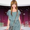 New Collection For Spring Closet A Free Dress-Up Game