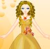 Indian Dress Style A Free Dress-Up Game