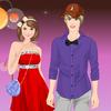 Before A Date A Free Dress-Up Game
