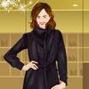 Fiction Heroine Collection A Free Dress-Up Game