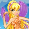 Solar Appeal  A Free Dress-Up Game