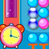 ball puzzle A Free Puzzles Game