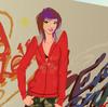 Stylized Rhythmic Clothes A Free Dress-Up Game