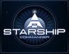 Starship Commander A Free Strategy Game