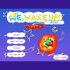 Me, Wake Up! Mini: Spicy A Free Puzzles Game