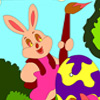 Fantasy Eggs A Free Customize Game