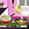 Healthy Bean Soup A Free Education Game