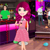 New Year Party A Free Dress-Up Game