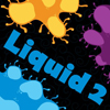 Liquid2 A Free Puzzles Game