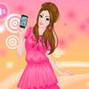 Forefront Of Fashion A Free Dress-Up Game
