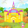 Dream Land A Free Customize Game