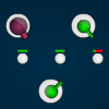Bubble Tower Defence A Free Strategy Game