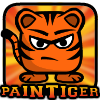 PainTiger A Free Action Game