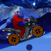 Downhill Racer A Free Driving Game