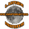 Lunax Mining Inc.