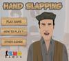 Hand Slapping