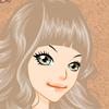 Create trendy style A Free Dress-Up Game