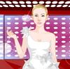 Very Unique Stylist A Free Dress-Up Game