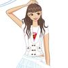 Forever love with fashion A Free Dress-Up Game