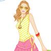 Need of girl A Free Dress-Up Game