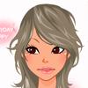 Lip trend A Free Dress-Up Game