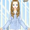 Formal Dressup Lady A Free Dress-Up Game
