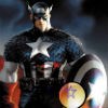 Captain America Hidden Stars A Free Puzzles Game