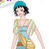 What tender you are A Free Dress-Up Game