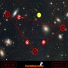 Laser Knoten A Free Puzzles Game