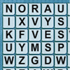 Word Search A Free Education Game